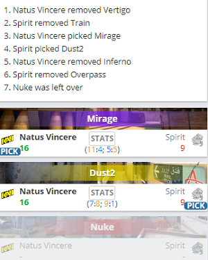微软探索高端主机市场新策略