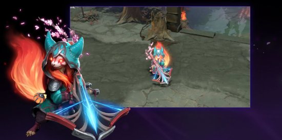 新款游戏鼓励合法组队玩法受到玩家热烈欢迎