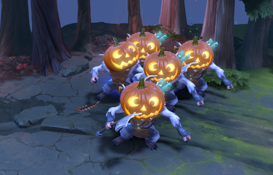 无畏契约电竞北京之旅成功举办助力文旅消费新机遇