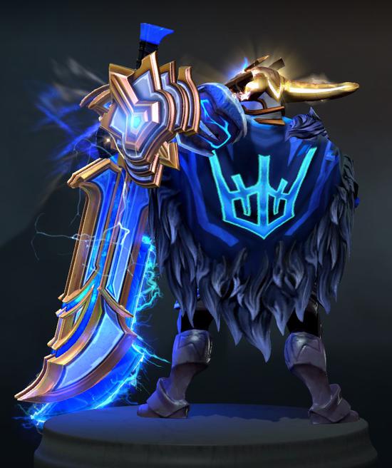 Steam新品节AI游戏数量突破500款引发热潮