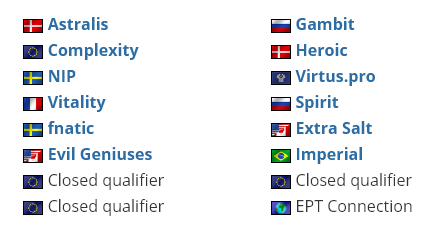 巴西圣保罗迎来首届华人电竞盛会