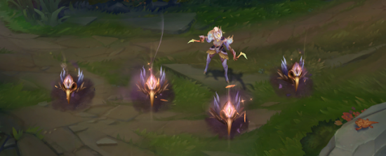 第五届七禾东吴杯英雄联盟战报分析与收益揭秘