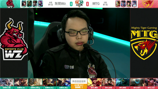 TakeTwo CEO畅谈玩家对GTA 6的期待与热情