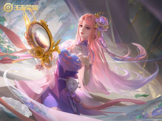 二手马里奥游戏变动作片的搞笑事件