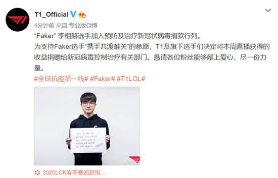 张家界荒野求生比赛揭示的财富与流量密码