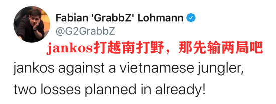 GTA 6发售后游戏主机价格飙升至1000美元的原因
