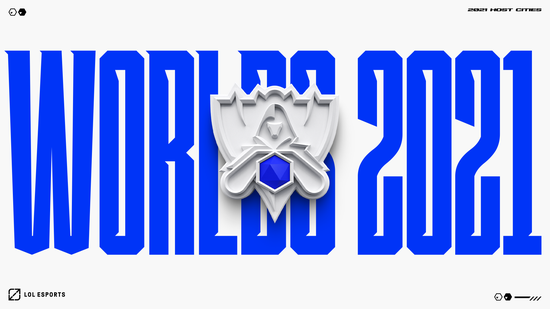 Global Esports挺进VCT太平洋胜者组决赛 距VALORANT上海冠军赛资格仅一步之遥