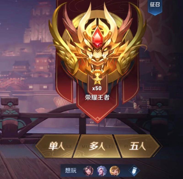 竞技宝 (JJB)官方网站-中国Dota2游戏及体育赛事竞猜