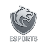 竞技宝 (JJB)官方网站-中国Dota2游戏及体育赛事竞猜